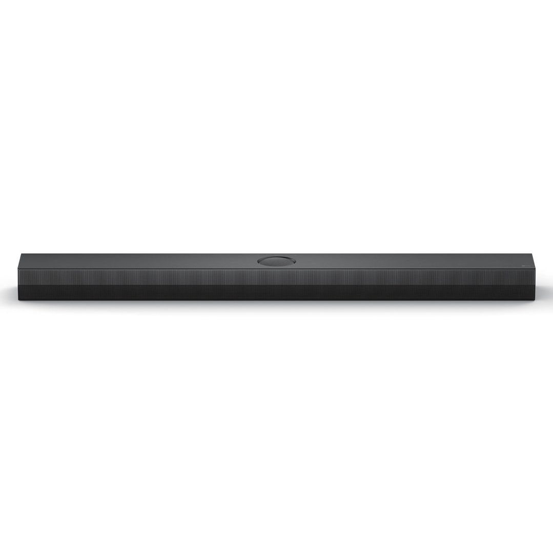 LG Q Series 400W 3.1.1CH Dolby Atmos Sound Bar. S70TY