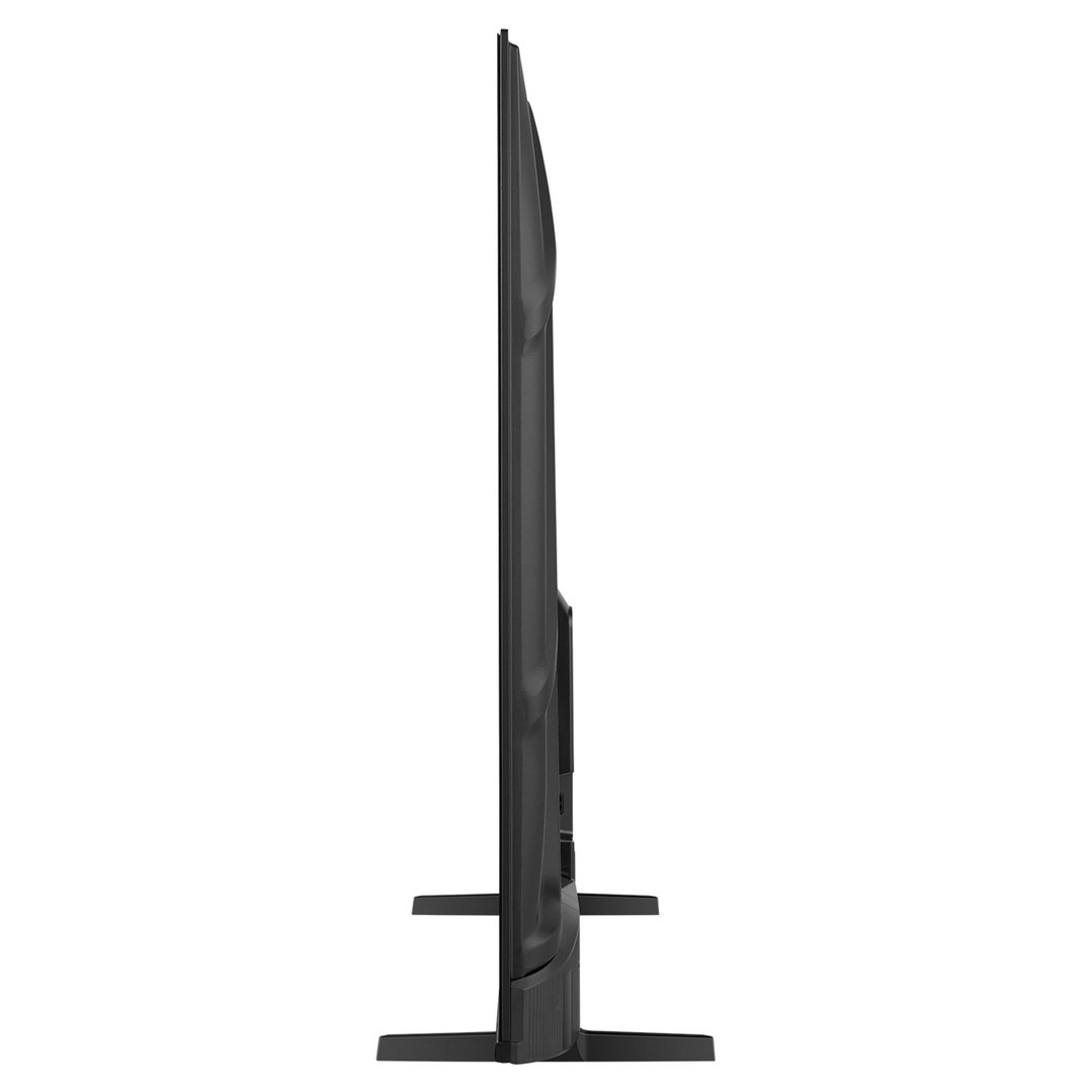Hisense 40" Q6S FHD Hi-QLED TV 2026 40Q6SAU