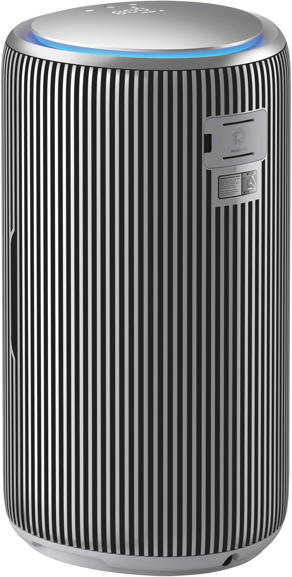 Philips PureProtect Pro 4200 Series Smart Air Purifier AC4220/12
