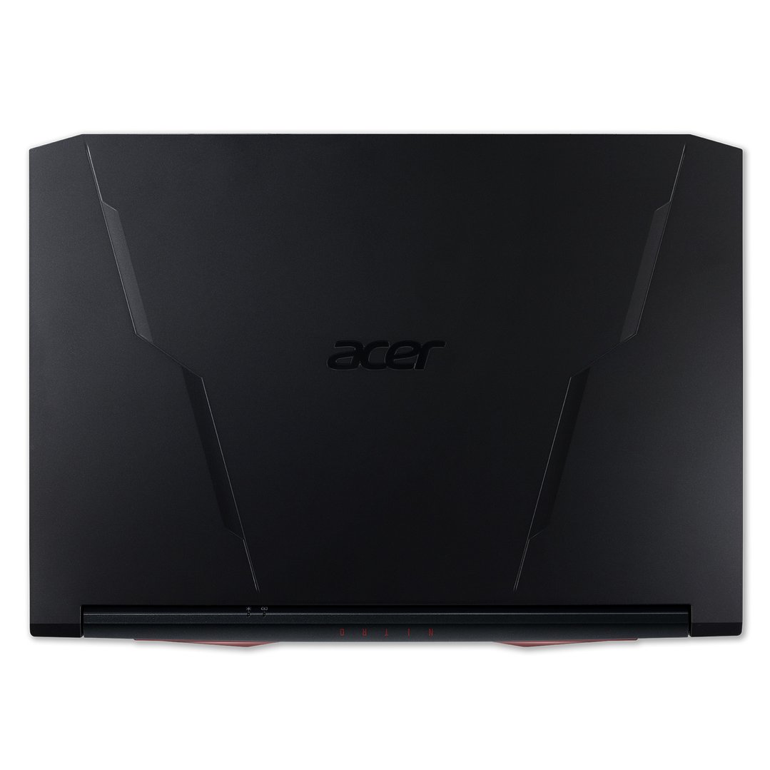 Acer Nitro 5 15.6" i7-11800H/16GB/512GB SSD/RTX3060 Gaming Laptop NH.QEUSA.001