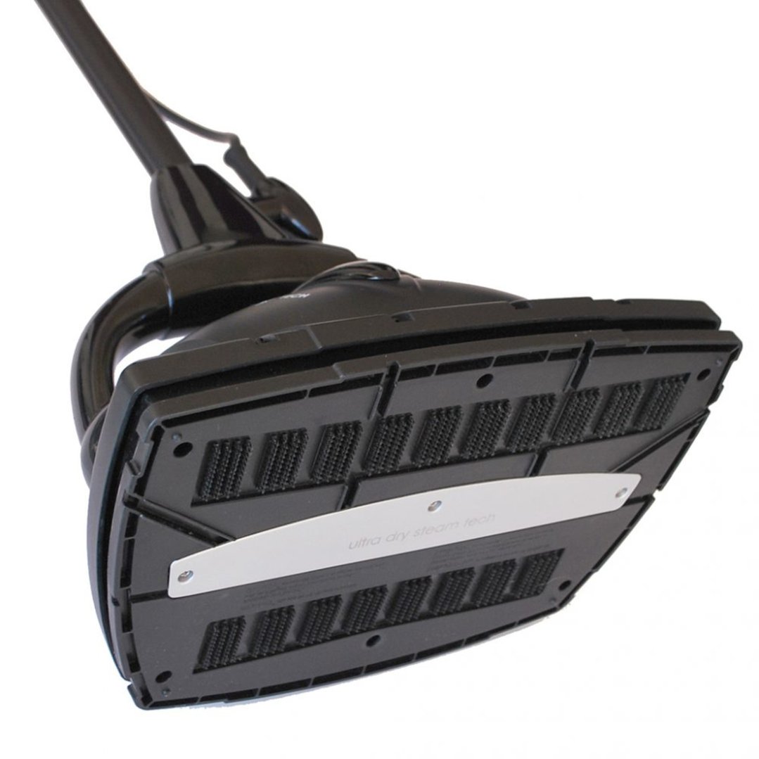 Euroflex Vapour M2R Floor Steam Cleaner 3330260