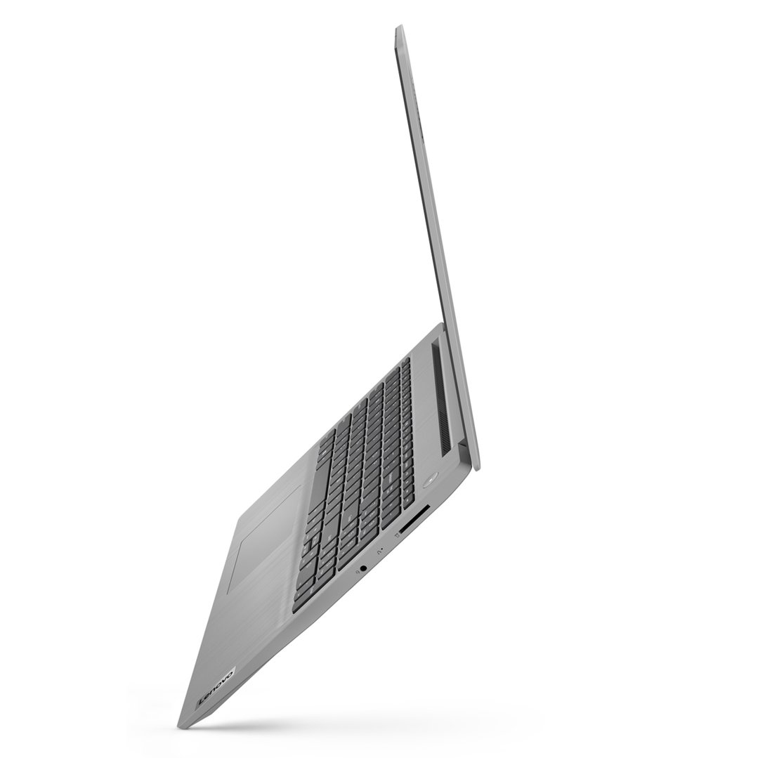 Lenovo Ideapad Slim 3i Intel® 11GI7 2.8GHZ 8GB 512GB SSD 15.6" FHD 81X80087AU