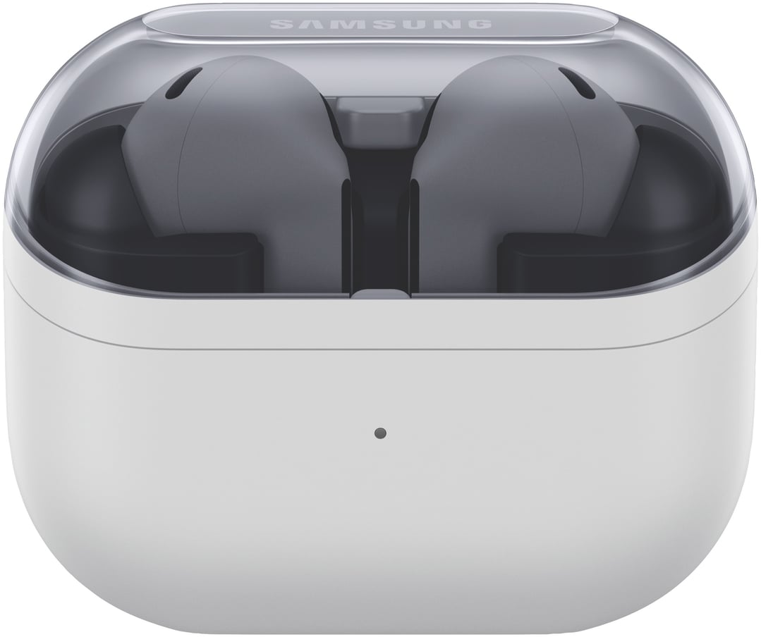 Samsung Galaxy Buds3 FE Grey SM-R420NZAAASA