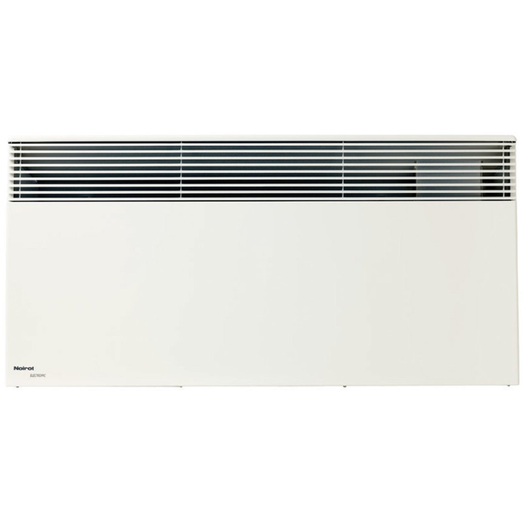 Noirot 2400W Spot Plus Heater with Timer 7358-8T