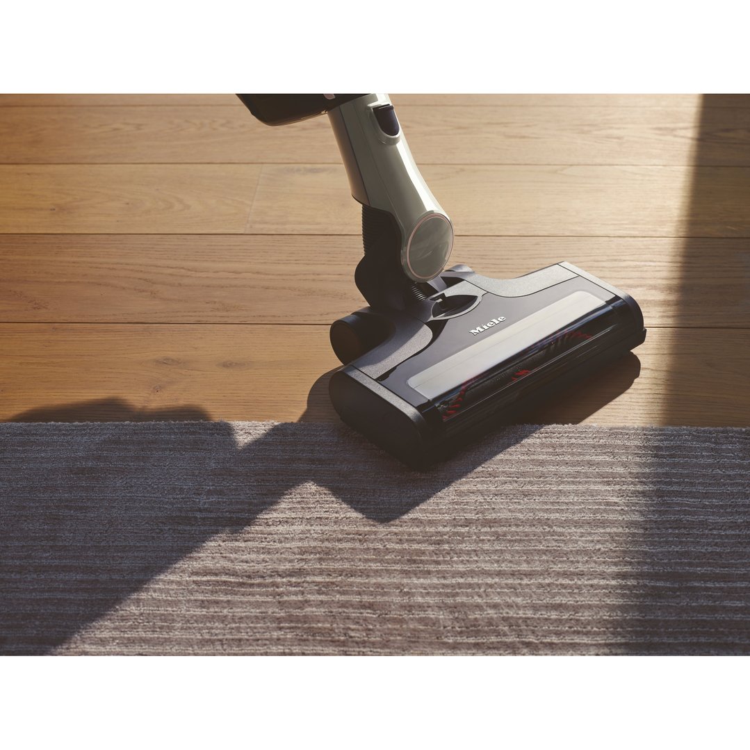 Miele Triflex HX2 Performance 11827160