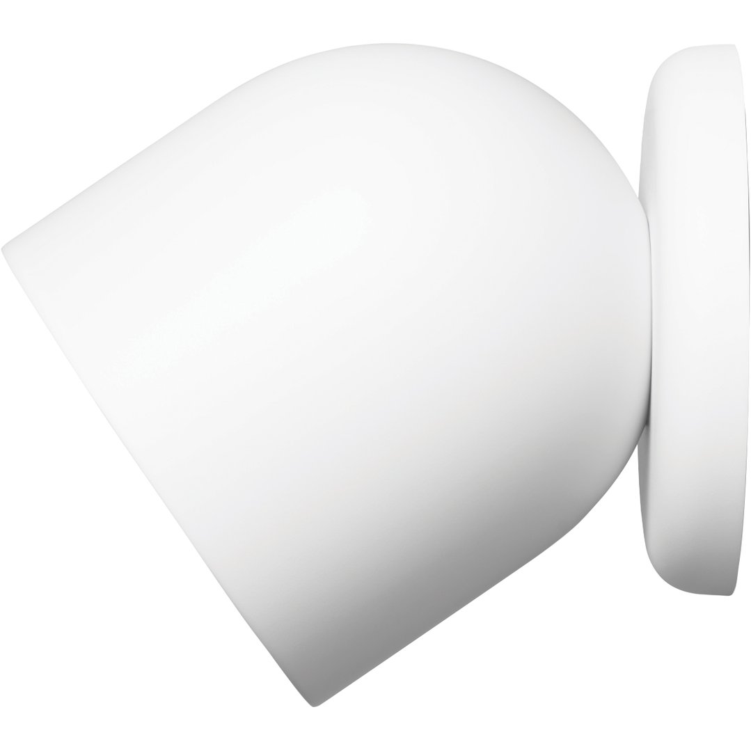 Google Nest Cam Outdoor 2 Pack GA01894