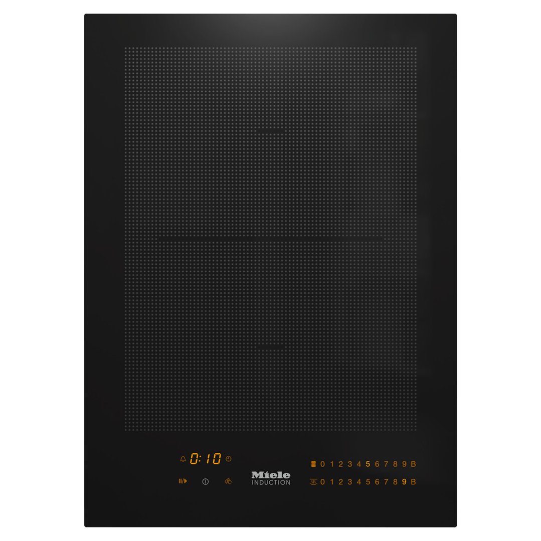 Miele Induction Cooktop CS7612FL Buy Online with Afterpay & ZipPay