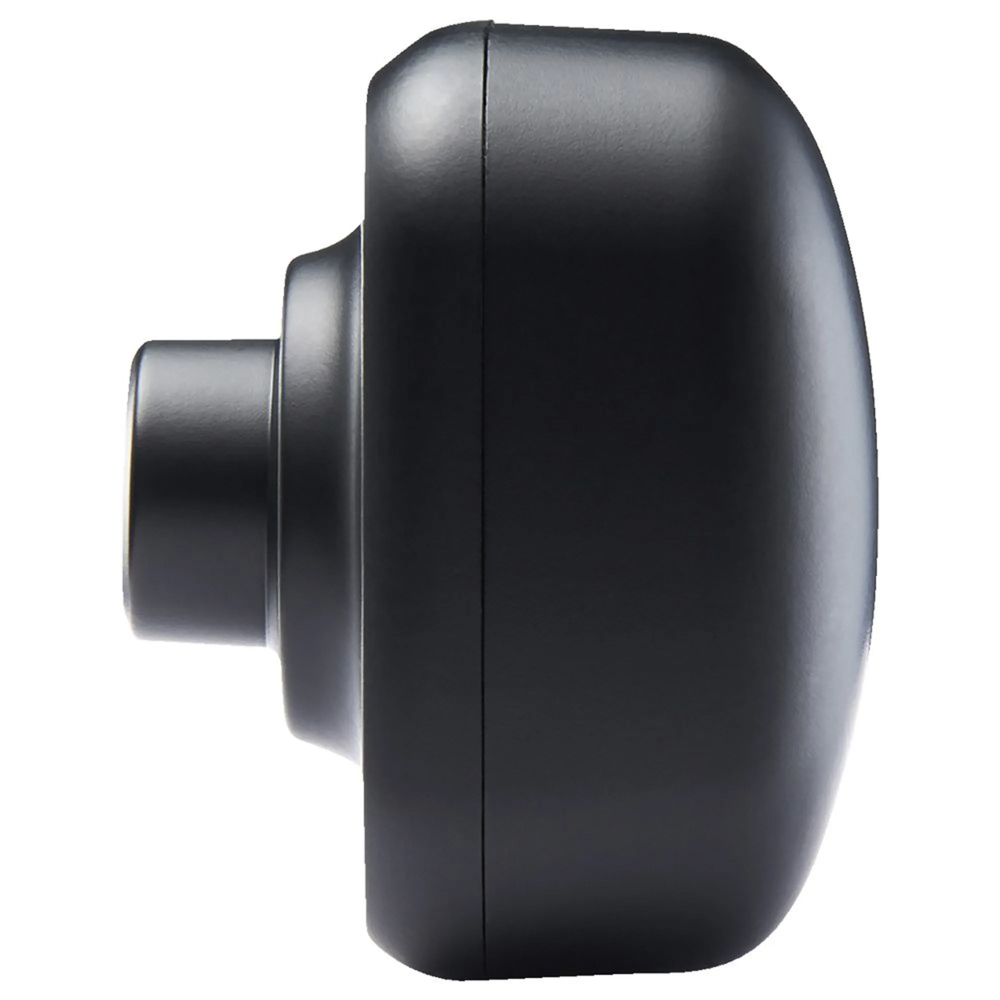 Nextbase Cabin View Camera NBDVRS2RFCW
