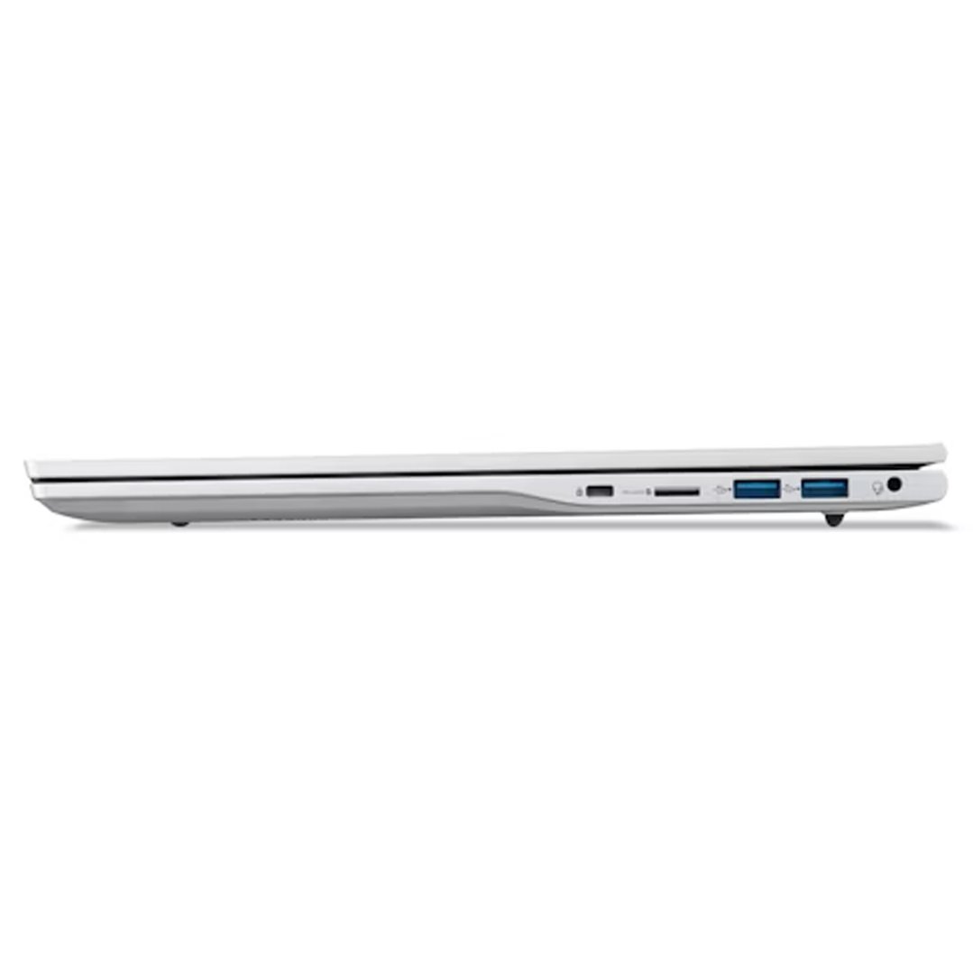 Acer Aspire Lite 16" i5 16GB 512GB Laptop NX.J2SSA.001