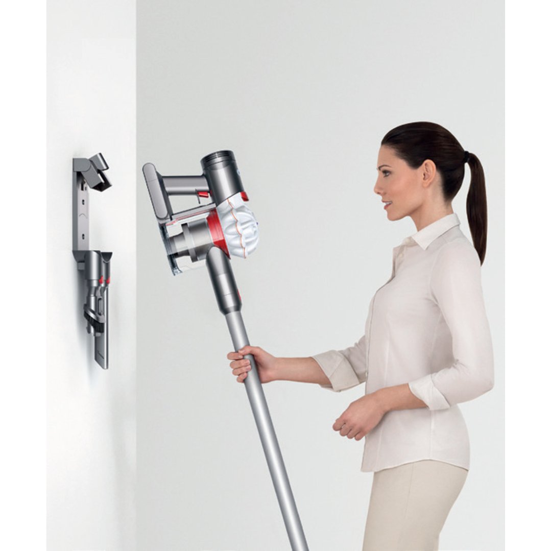 Dyson V7 Cordfree Vacuum 248407-01