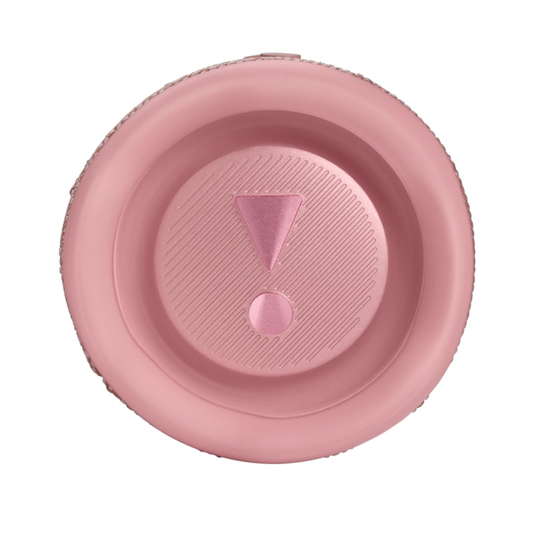 【新品未開封】JBL FLIP 6 ピンク pink Amazon.com: JBL Flip 6, Pink - Waterproof, Portable