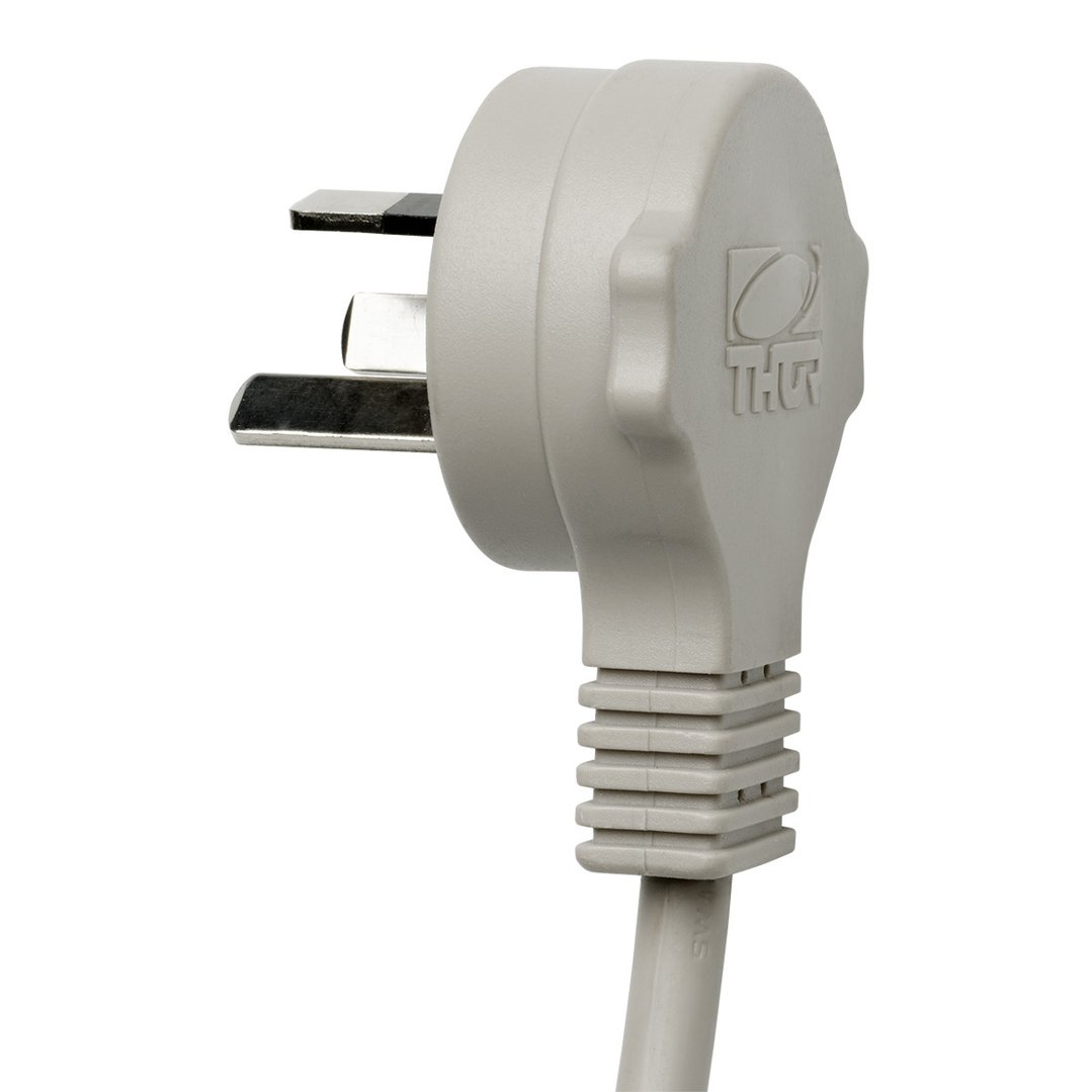 Thor Smart Filter Duo DUOT2