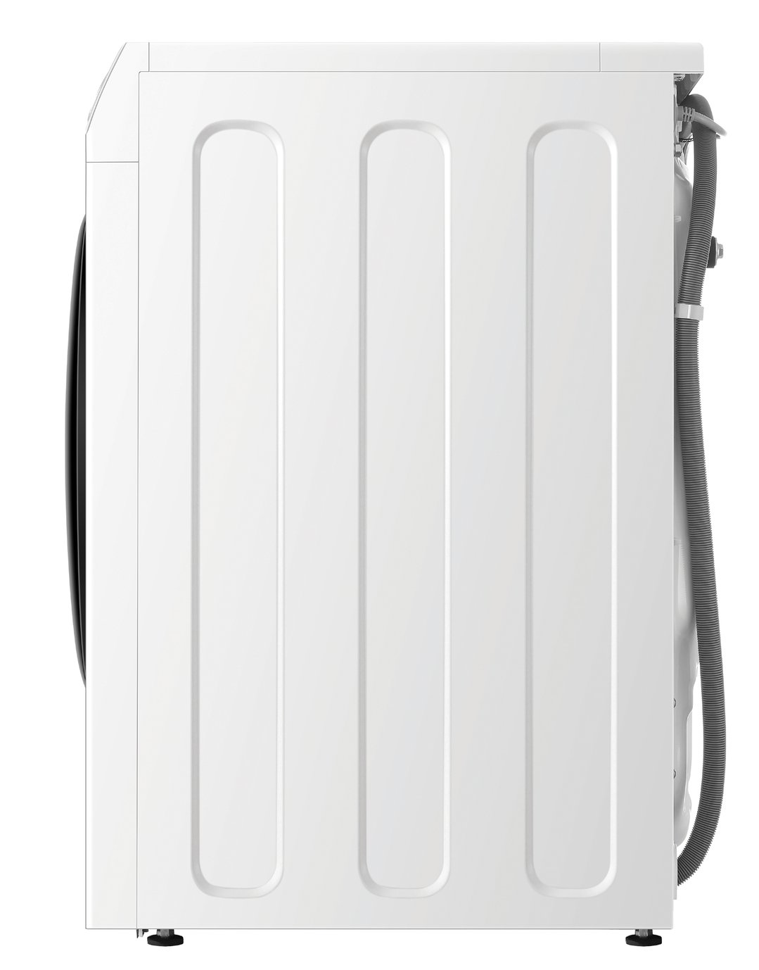 Haier 9.5kg Front Load Washing Machine HWF95AN1
