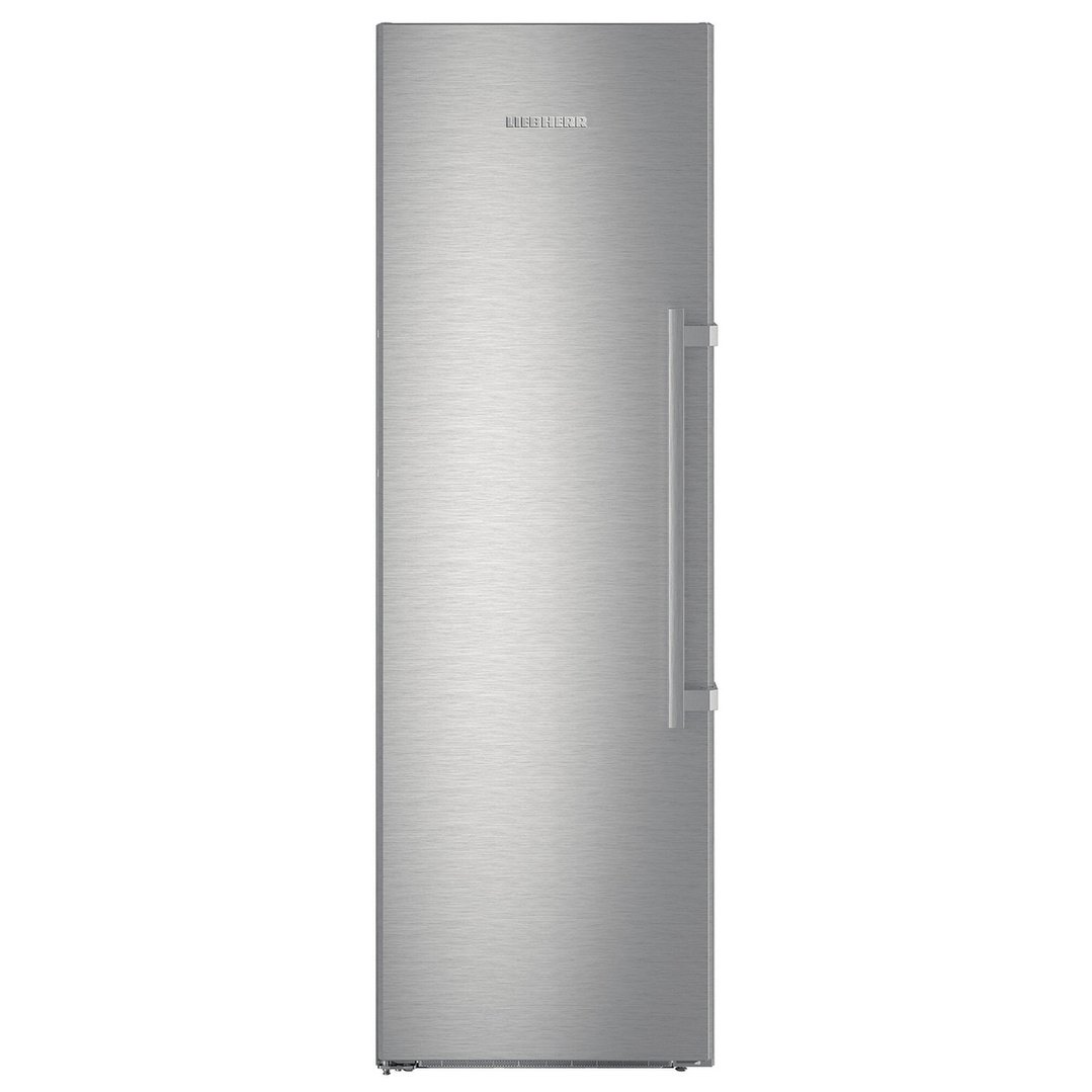 Liebherr Pigeon Pair Fridge Freezer Single Door Fridge Bing Lee