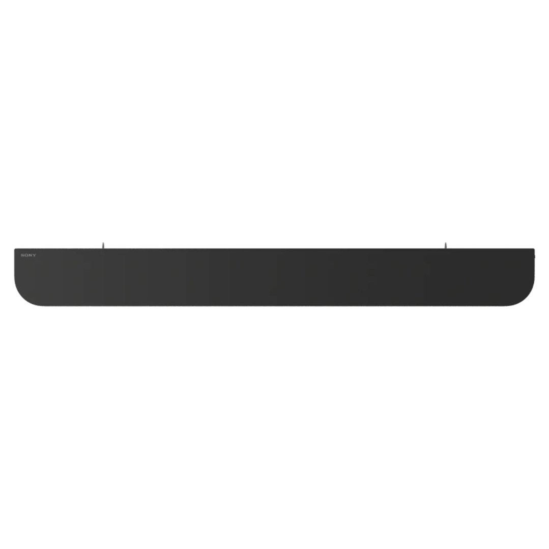Sony BRAVIA Theatre Bar 5 Soundbar HTB500