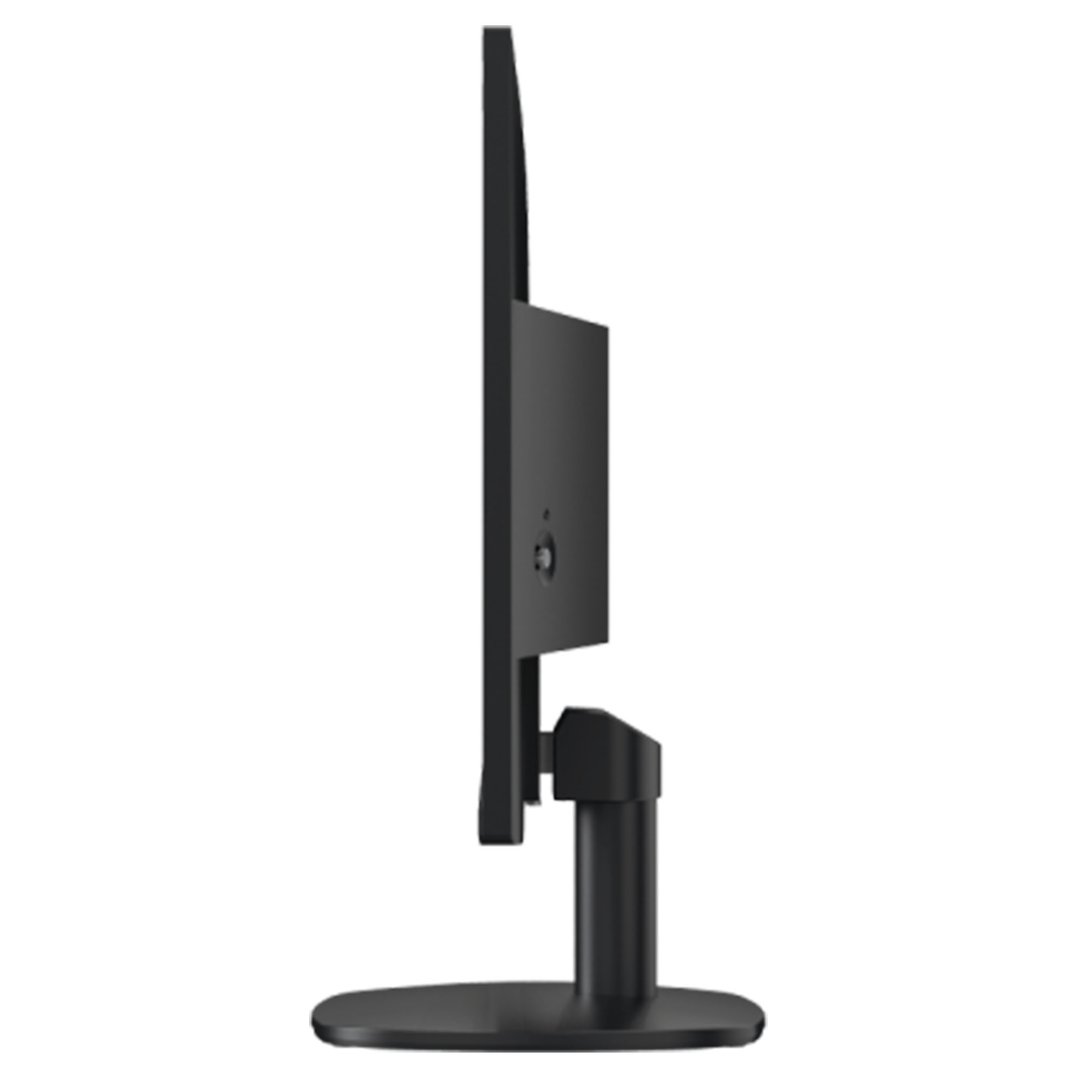 MSI 23.8" FHD 100Hz Monitor MP245V