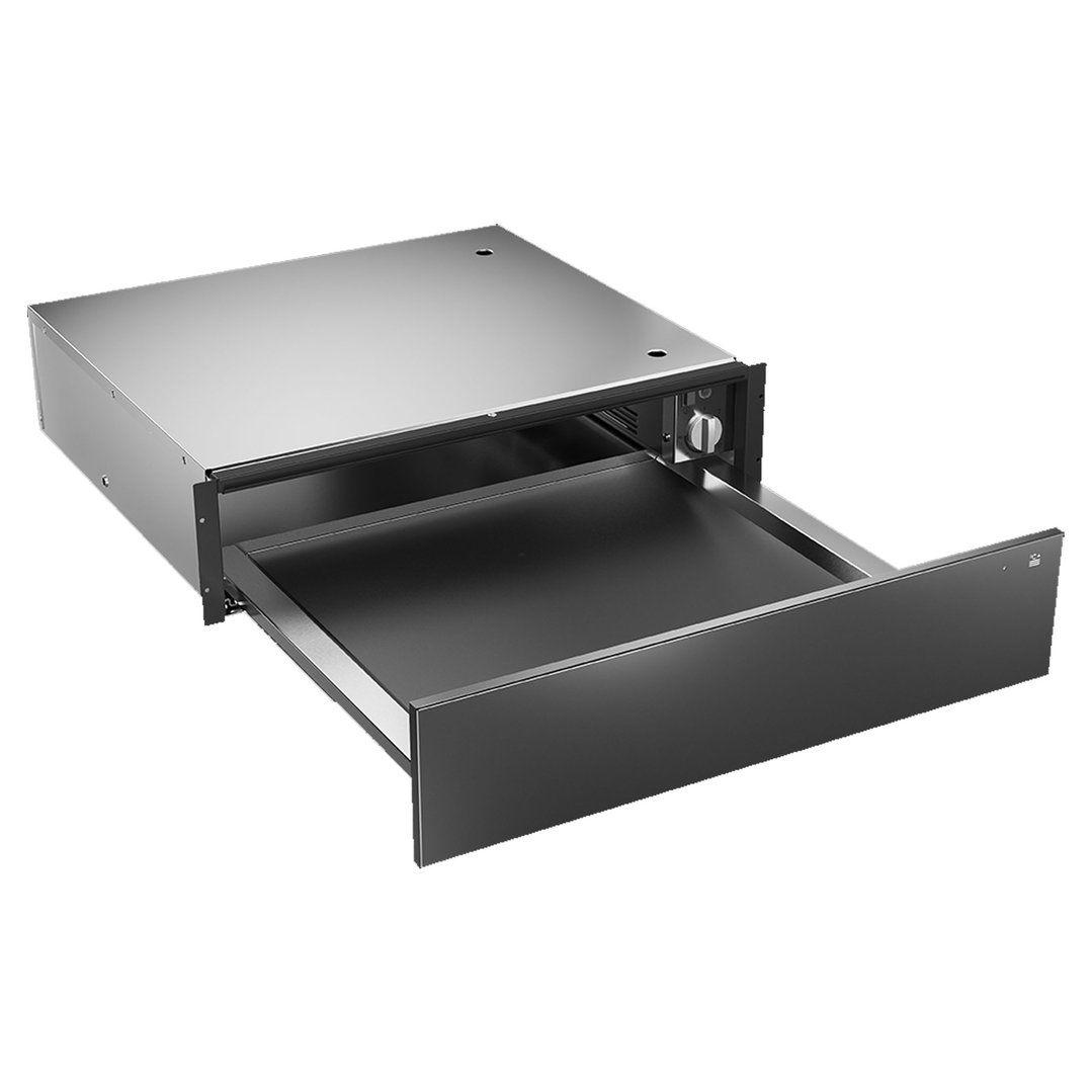 ASKO Craft Warming Drawer - Graphite Black ODW61AS0
