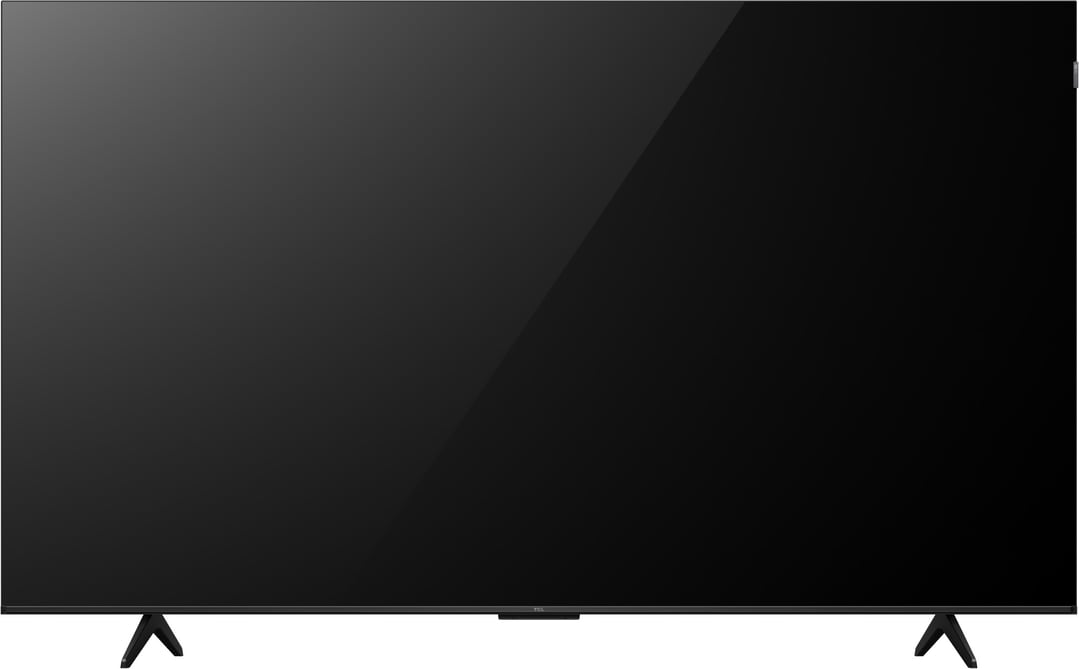 TCL 65" P7K QLED Google TV (2025) 65P7K