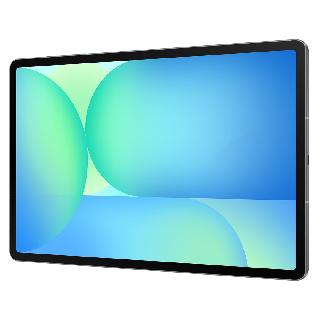 Samsung Tab S10 FE+ Wi-Fi 8GB/ 128GB Grey SM-X620NZAAXSA