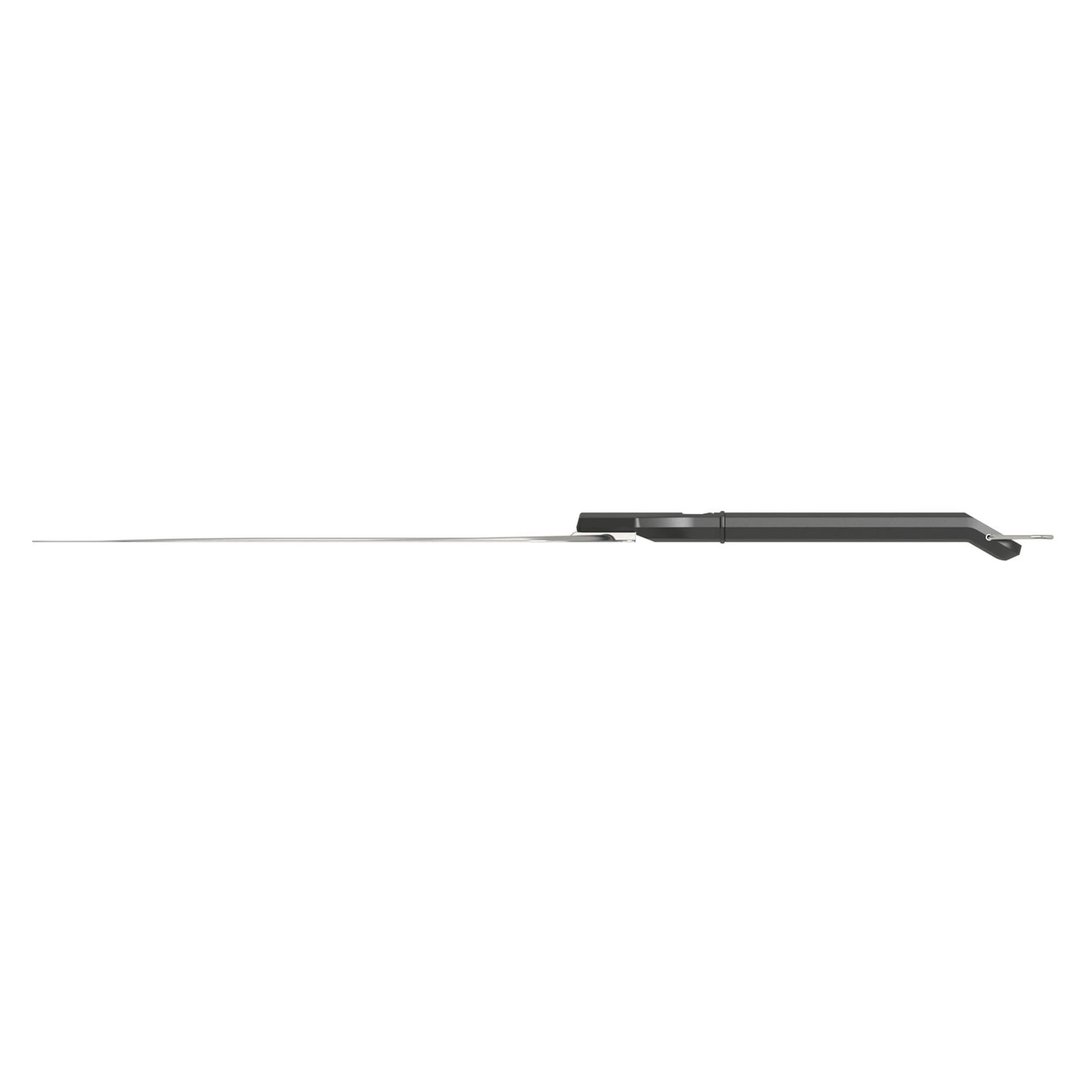 Everdure Aluminium Perforated Pizza Peel EPPEEL14