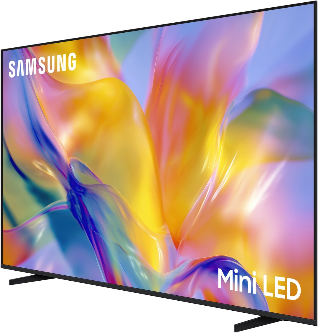 Samsung 100" M90H Mini LED 4K Smart TV 2026 UA100M90HWXXY