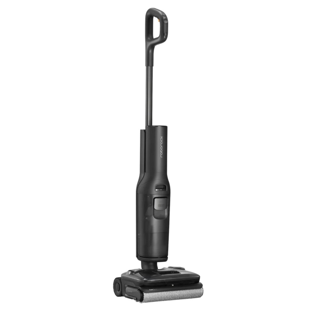 Roborock F25 ACE Pro Wet & Dry Vacuum RR-WD5M14A522-03