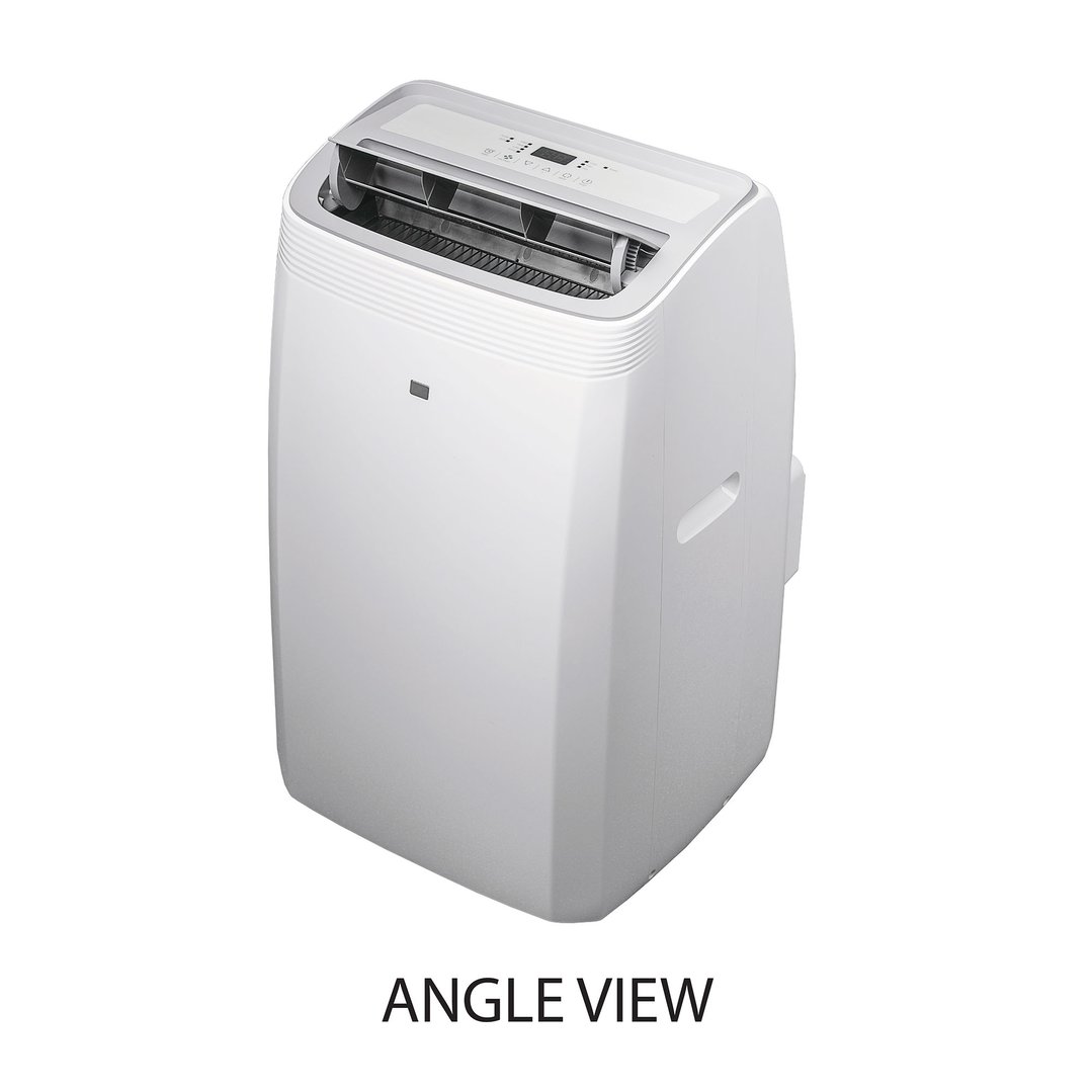 Olimpia Splendid Portable Cool ONLY 4.7KW ELITE16