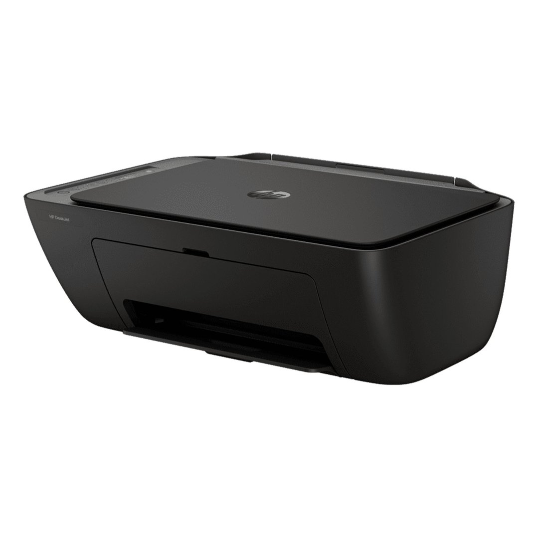 HP DeskJet 2922 All-in-One Printer DJ2922-A24HYC