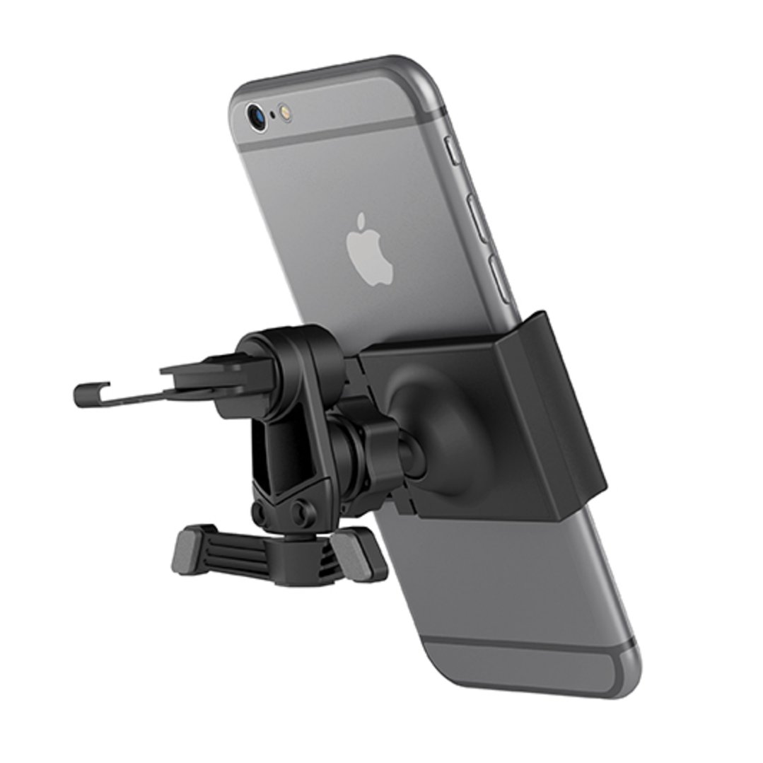 Cygnett VentView Universal Air Vent Car Mount CY1217ACVVU
