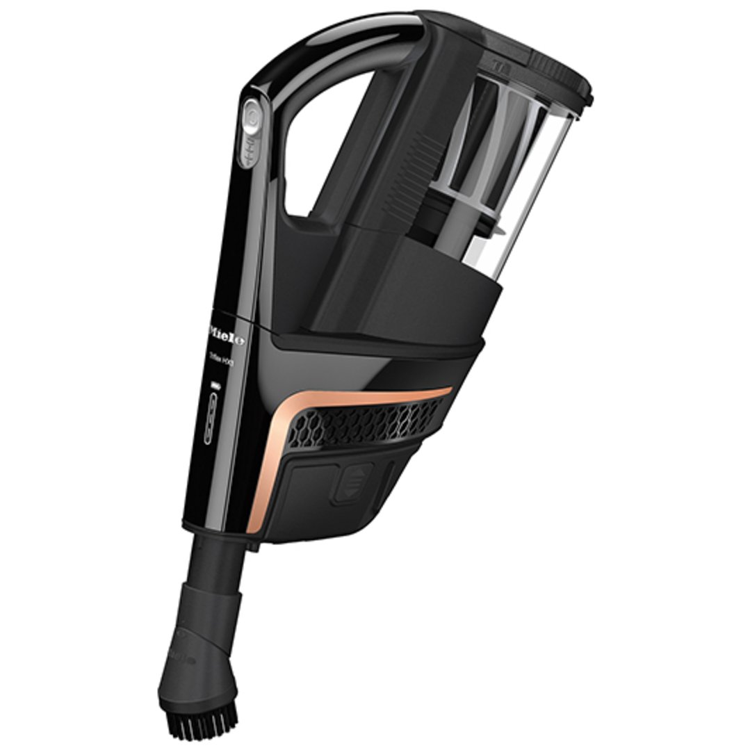 Miele Triflex HX1 Cat & Dog 11423650