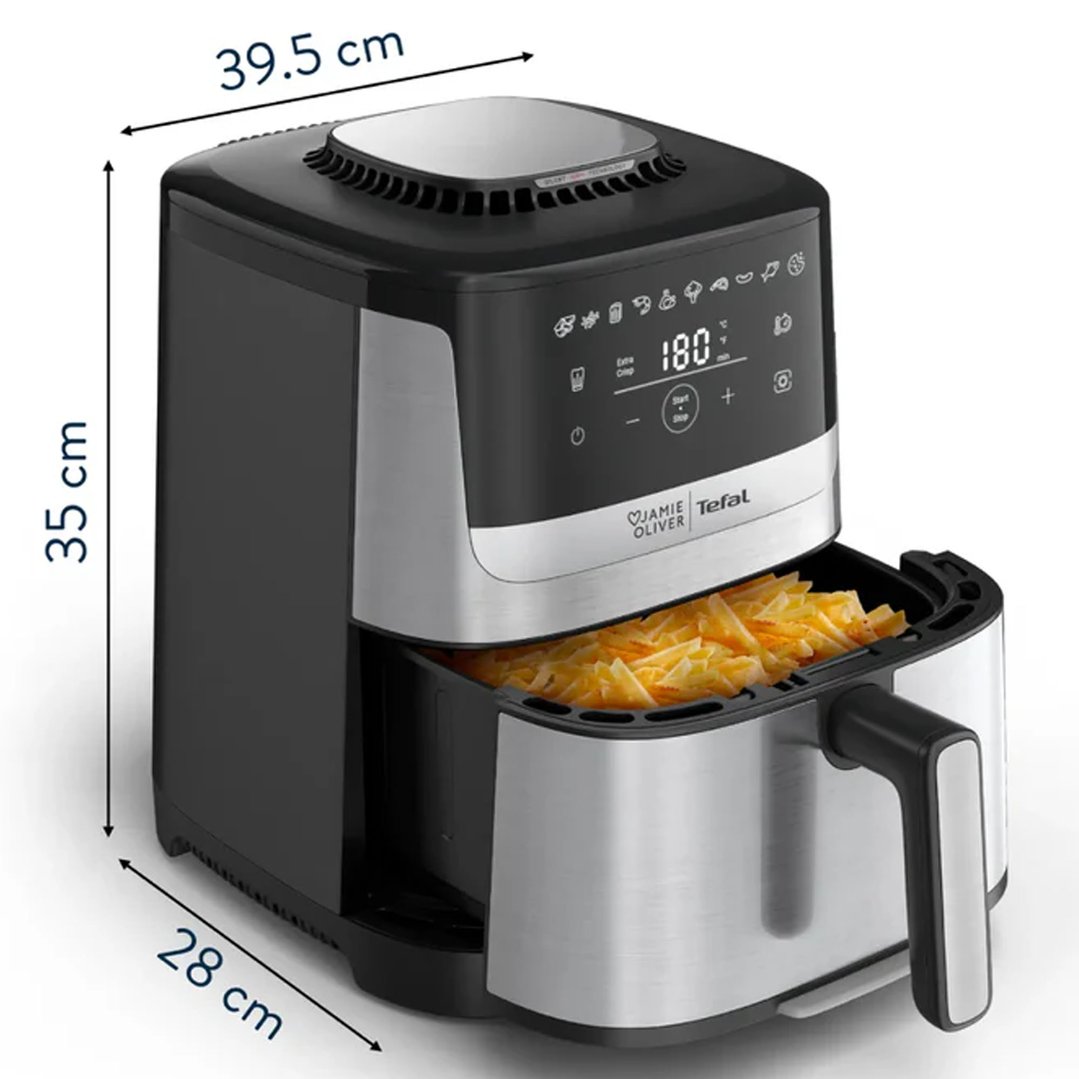 【新品・日本未入荷】JAMIE OLIVER 5INGREDIENTS 5 Ingredients: Quick & Easy Food: Oliver, Jamie