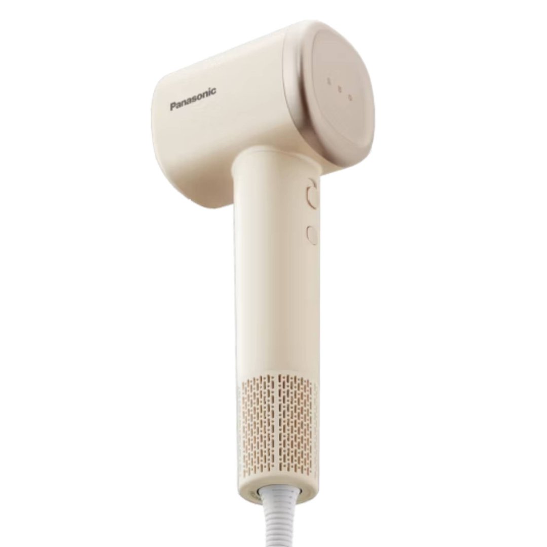 Panasonic Ion Hair Dryer - Beige EH-NE6M-C541