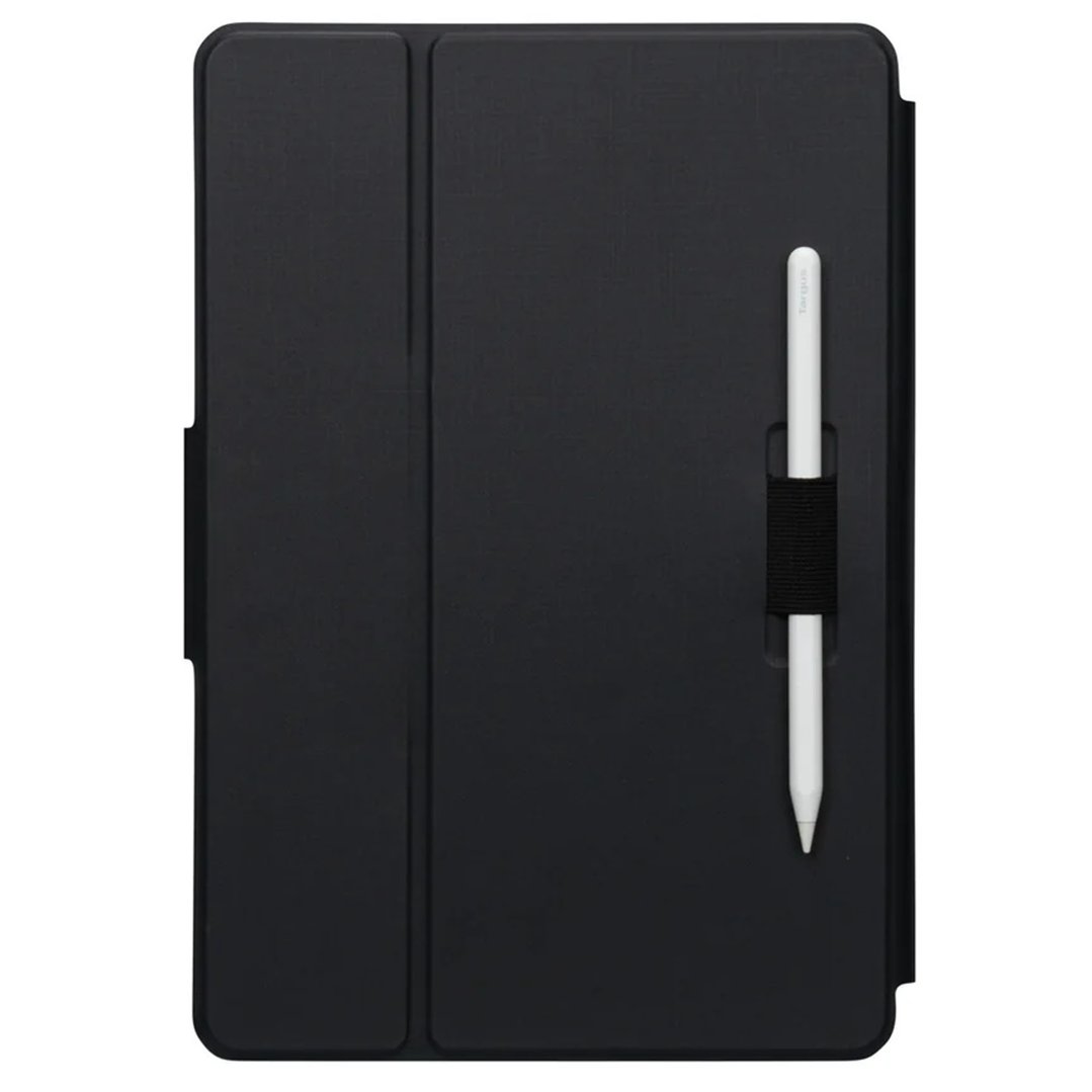 Targus Safe Fit™ Universal 9.5-11.5” Rotating Tablet Case THZ997GL