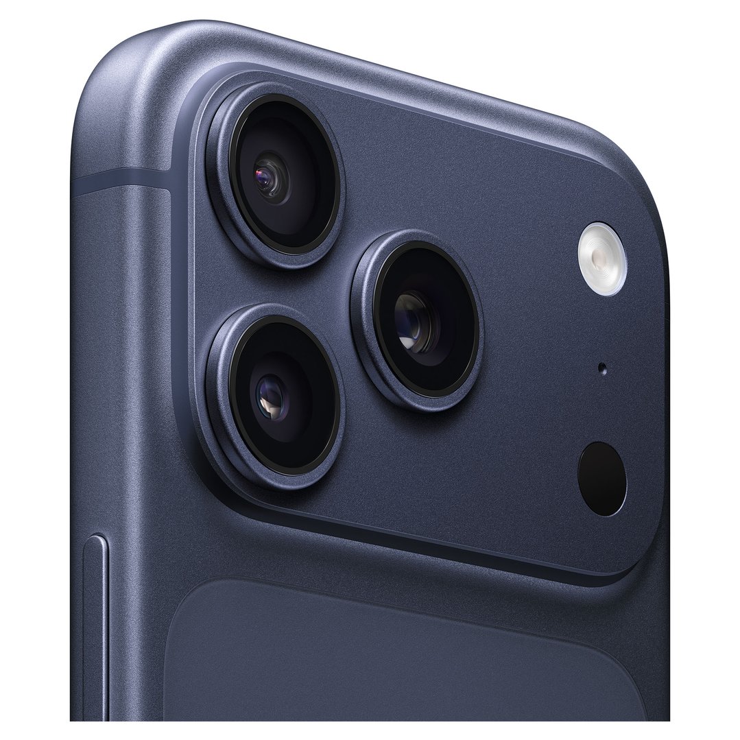 Apple iPhone 17 Pro 1TB Deep Blue MG8R4X/A