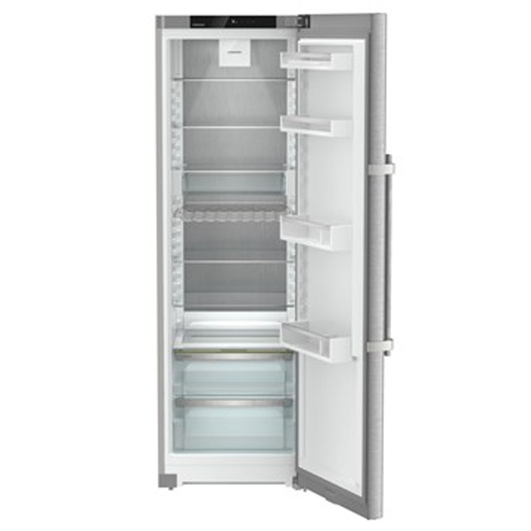 Liebherr 332L Upright Fridge - Right Hinged SRSDH5220RHH