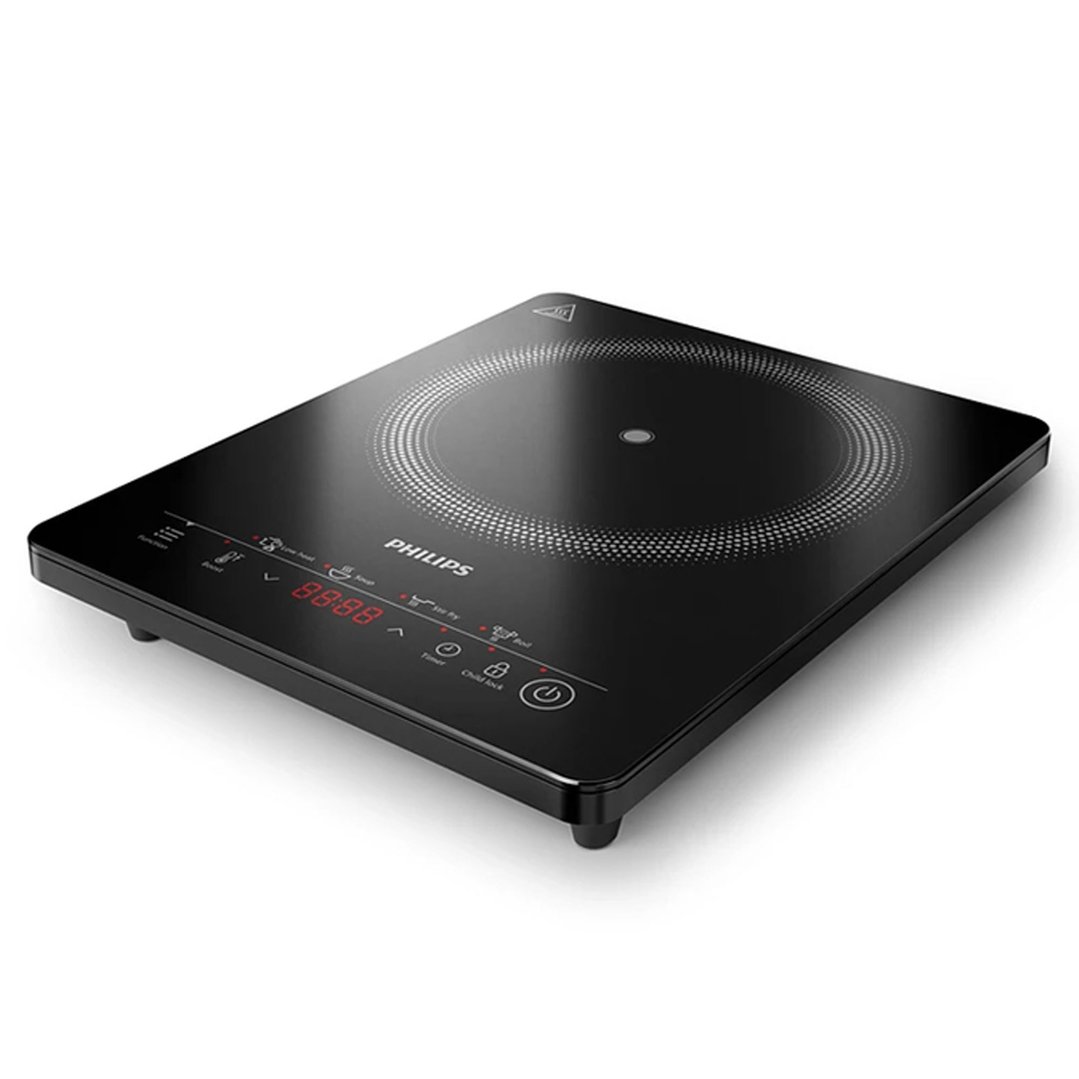 Philips 3000 Series Induction Cooker HD5830/90