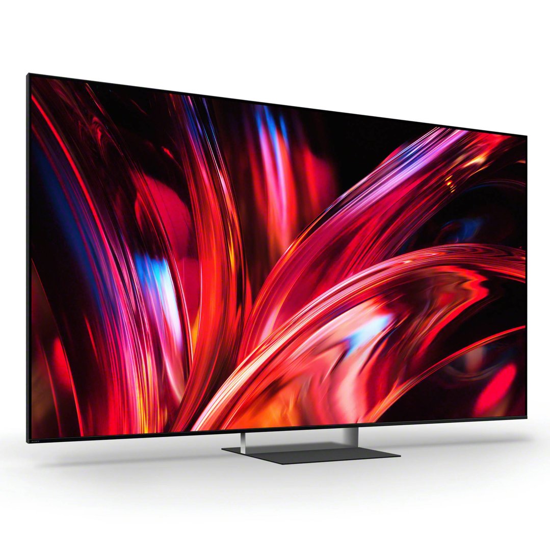 Sony 75" BRAVIA 9 II True RGB 4K AI Google TV with Gemini (2026) K75XR90M2