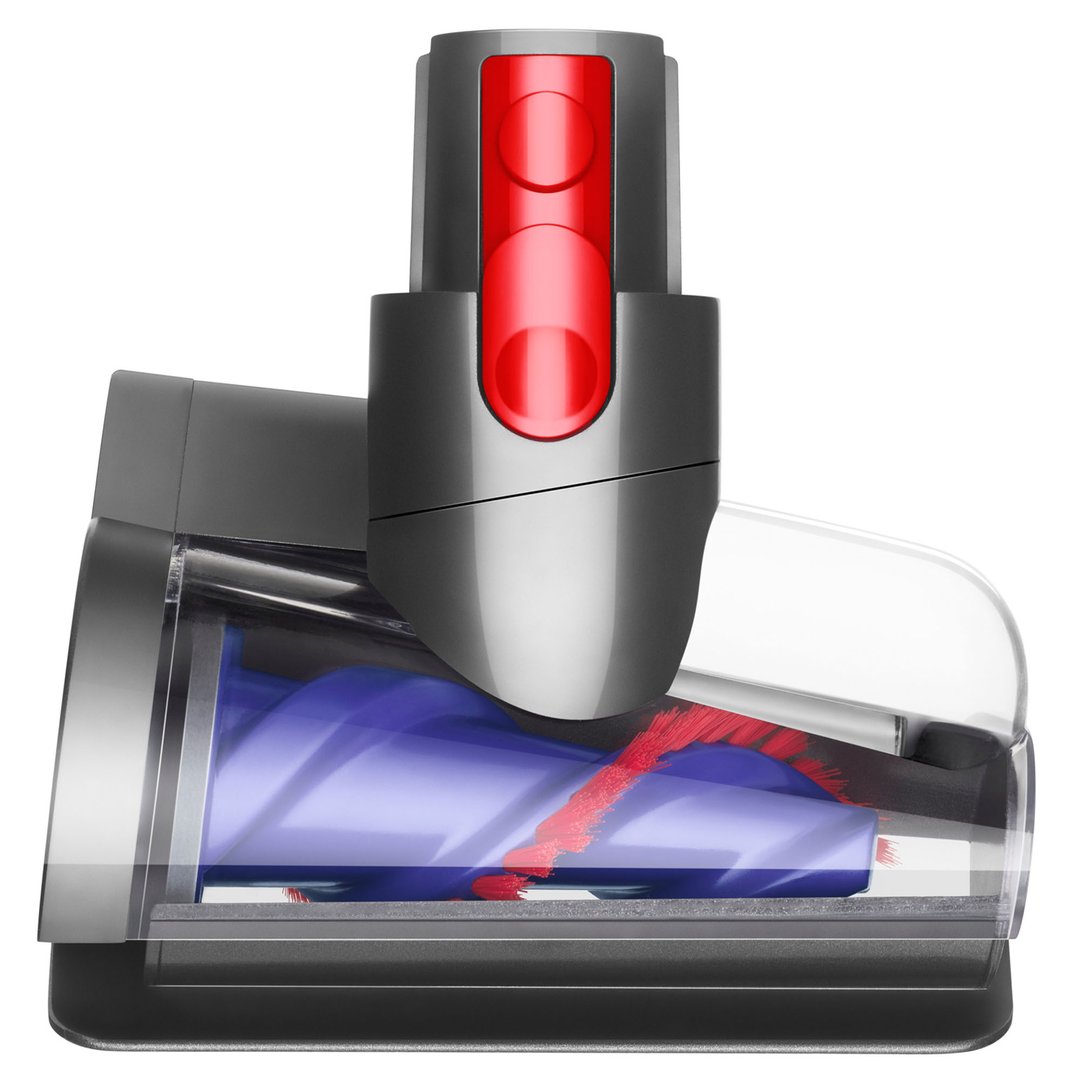 Dyson Gen5detect Absolute Stick Vacuum 443066-01
