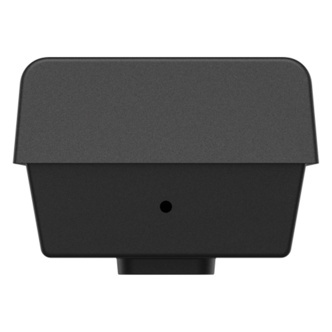 Eufy Video Doorbell C30 2K Black T8224T11