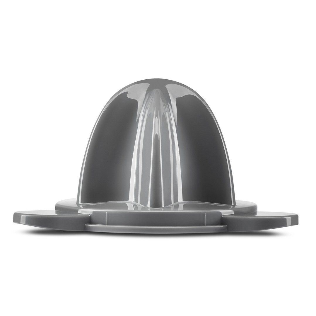 Sunbeam CitrusPress ™ JEM1000SS