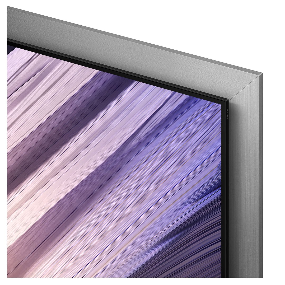 Samsung 65" OLED S95H 4K Smart AI TV 2026 QA65S95HAWXXY