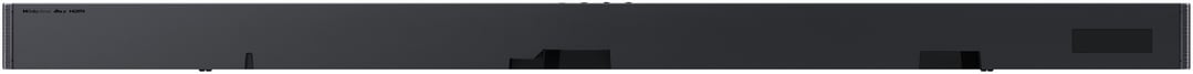Samsung Q-series Soundbar HW-Q990F 11.1.4 ch Subwoofer & Rear Speaker (2025) HW-Q990F/XY