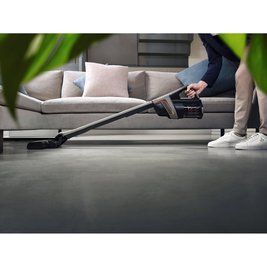 Miele Triflex HX2 Performance 11827160