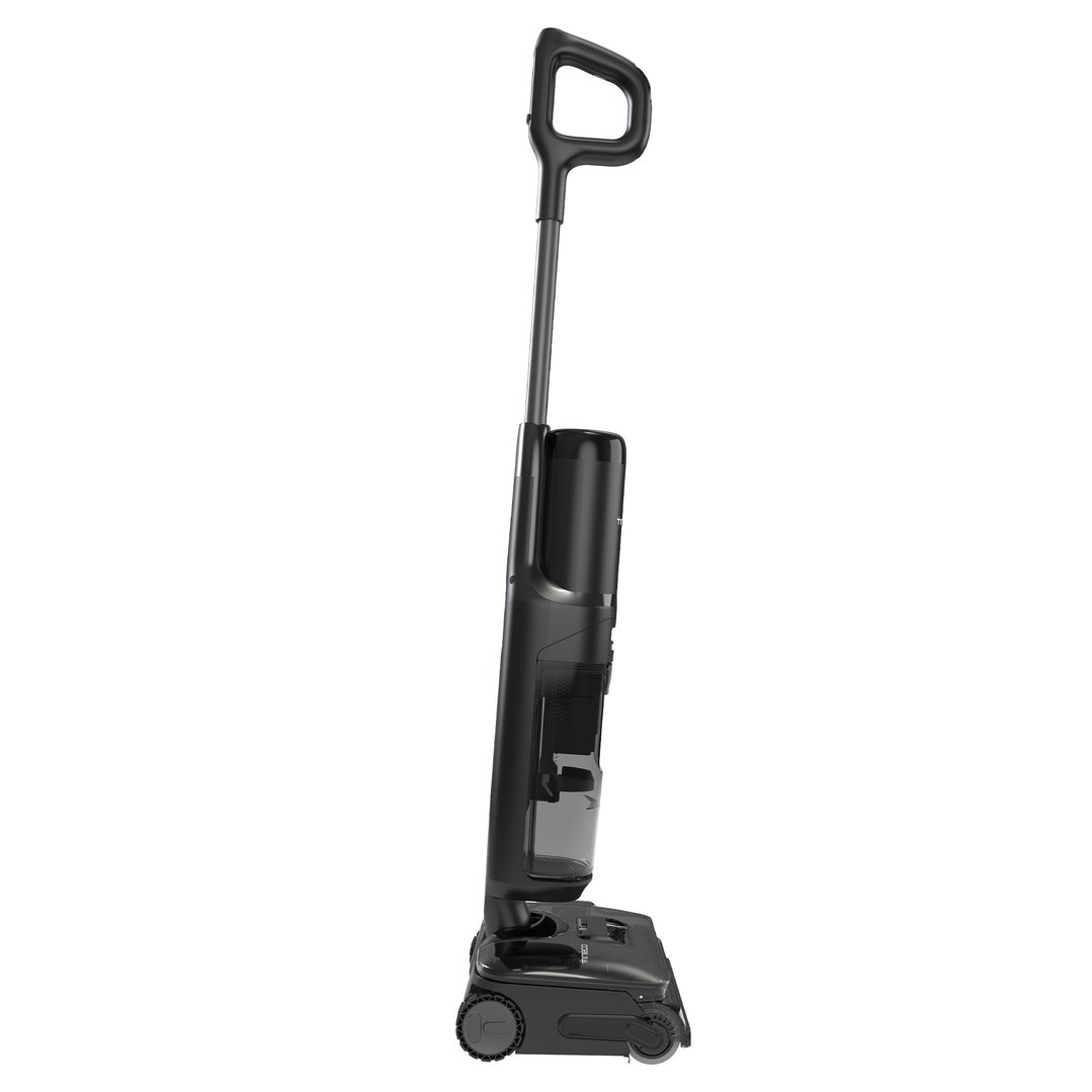 Tineco Floor Washer Floor One S7 Stretch Steam SW13060EAU