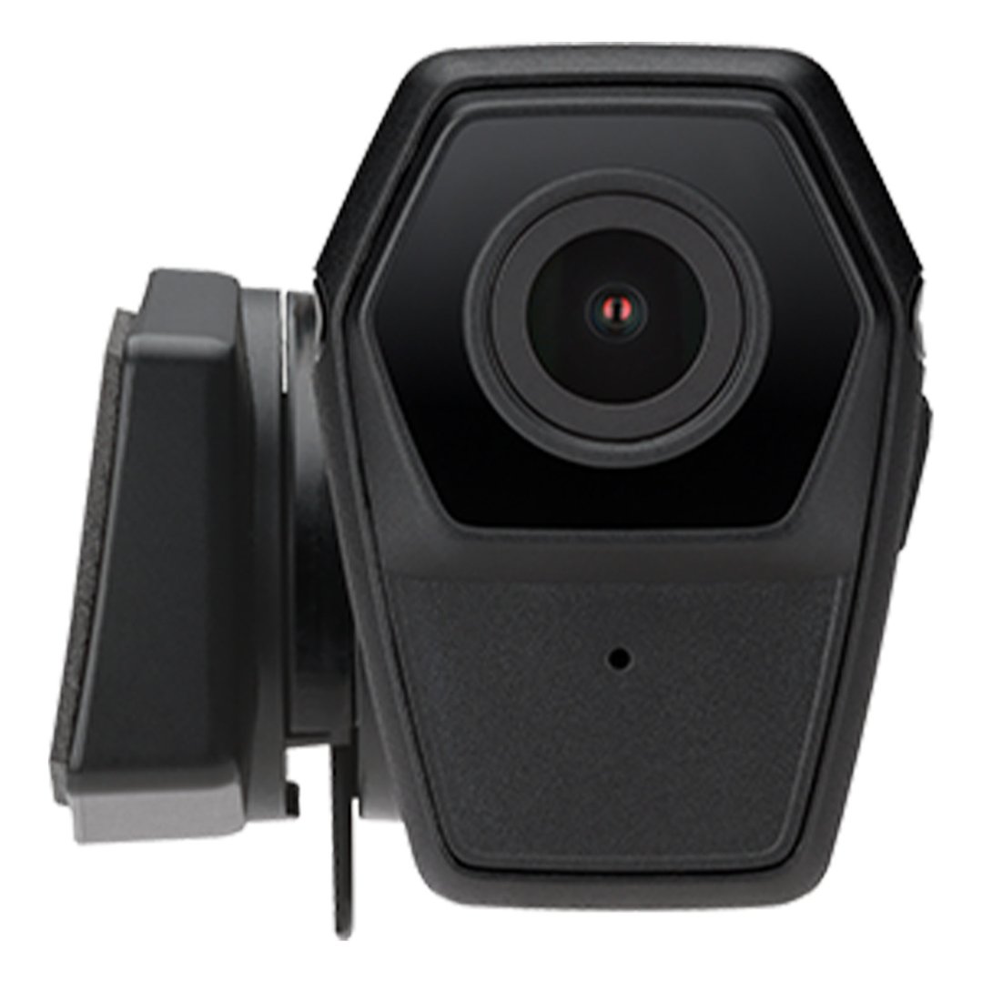Navman MiVue Smart™ True 4K DC Dash Cam 6391394