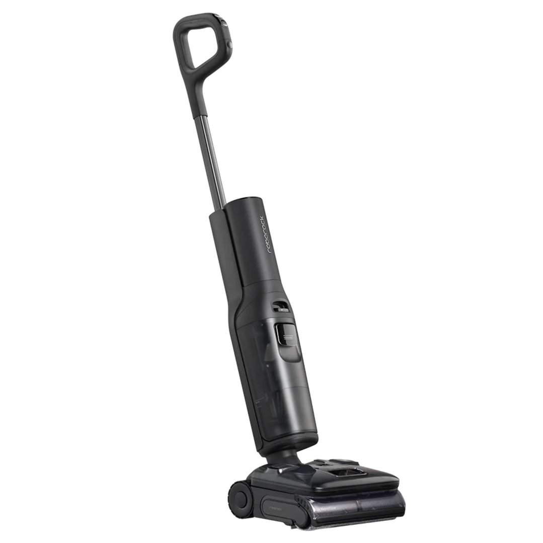 Roborock F25 Ultra Wet & Dry Vacuum RR-WD6Y3A522-03