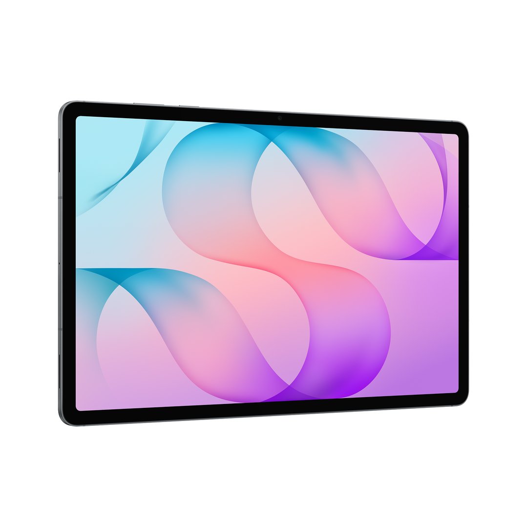 Samsung Galaxy Tab S12+ 5G 12GB/256GB SM-X846BZAAATS