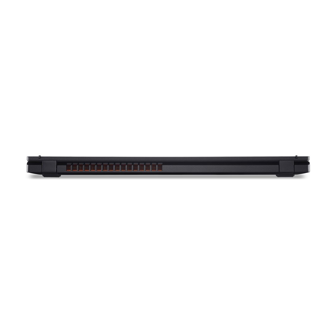 Acer Nitro V 15.6" FHD 165Hz Intel Core 5 RTX 4050 16GB/512GB SSD Gaming Laptop NH.QUASA.002
