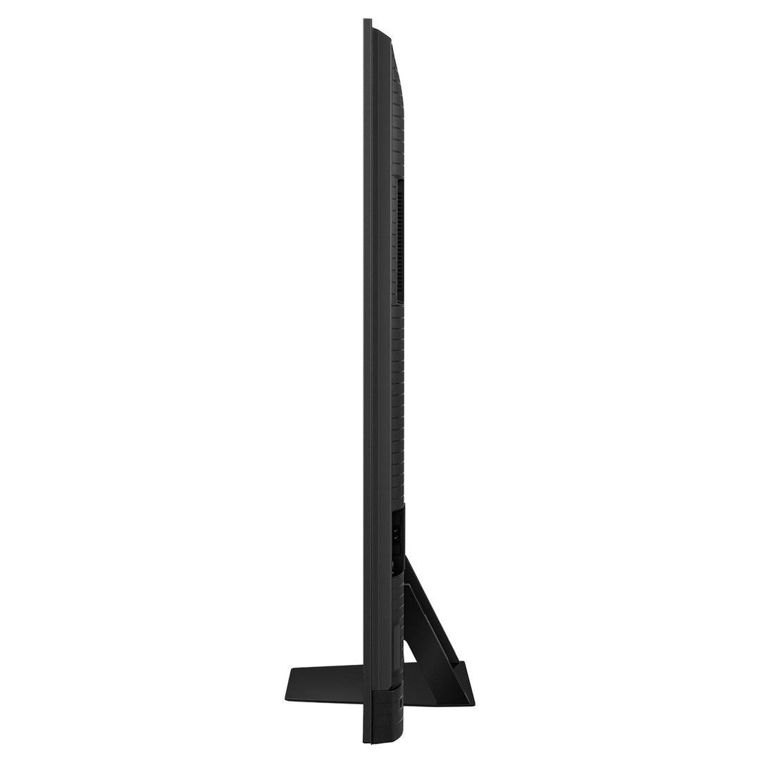 Hisense 85" ULED U7SAU Mini-LED Smart TV (2026) 85U7SAU