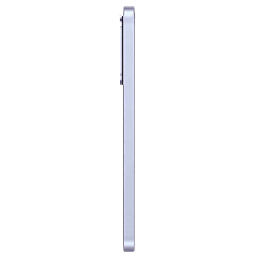 Samsung Galaxy A36 5G Lavender SM-A366BLVAATS